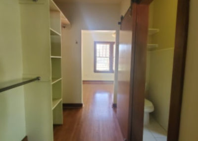 magical soma apartment!, n