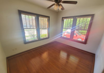 magical soma apartment!, n