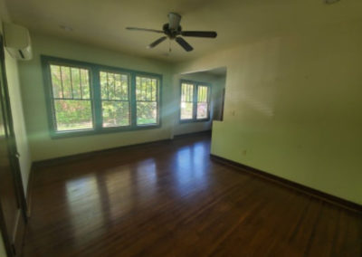 magical soma apartment!, n