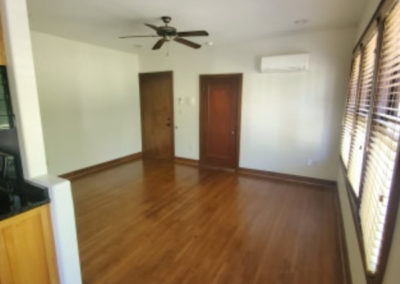 magical soma apartment!, n