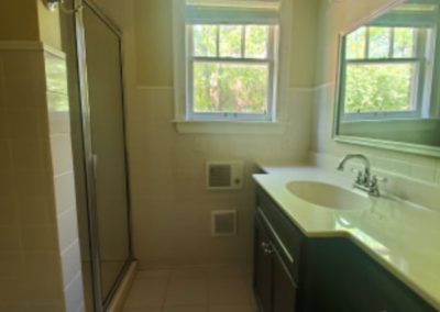 magical soma apartment!, n