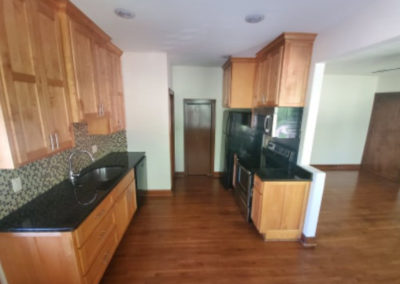 magical soma apartment!, n