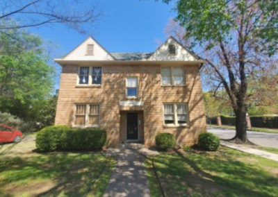 magical soma apartment!, n