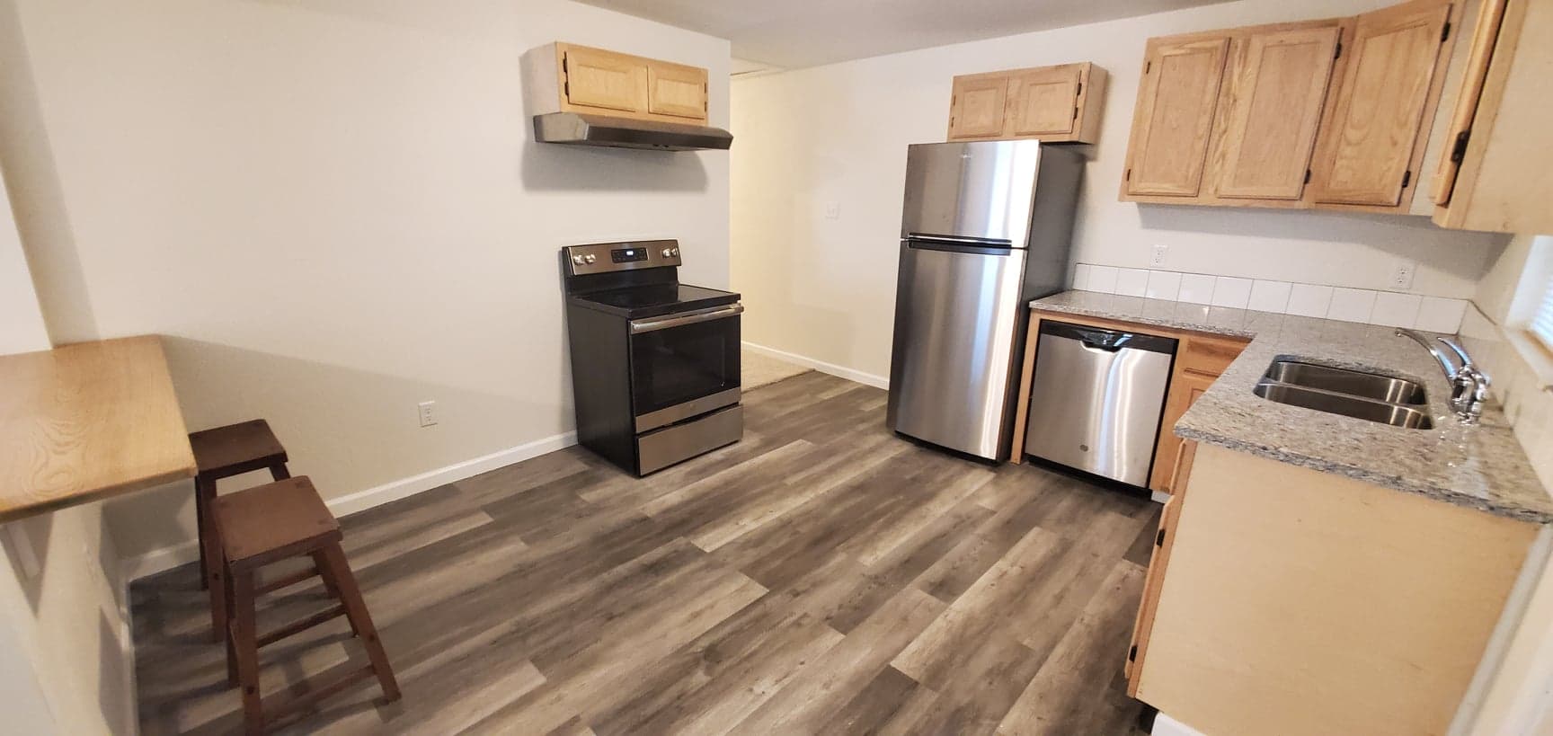 97599062_2042166509260108_7900998906891206656_n newly built duplex a, n