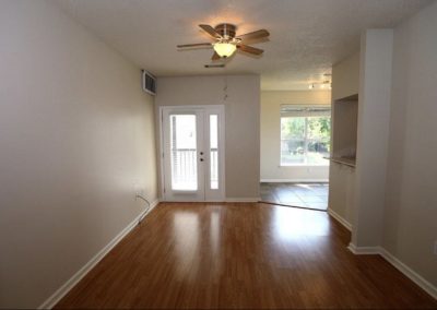 riverview condo, cliffs more