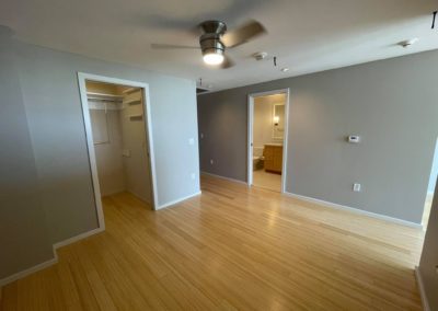 river market tower studio, n