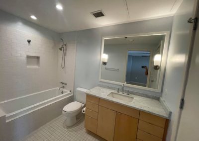 river market tower studio, n