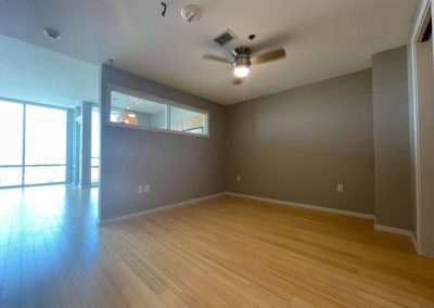 river market tower studio, n