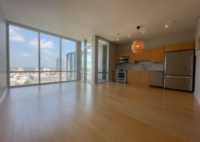 river market tower studio, n