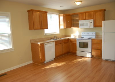 downtown two bedroom apartment, dsc