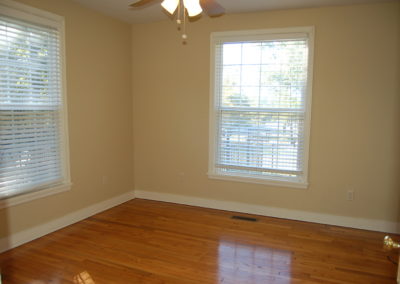 downtown two bedroom apartment, dsc