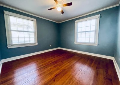 charming downtown little rock condo, n