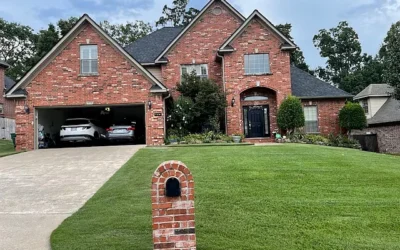Stunning Villages at Wellington Home