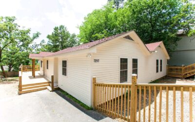 Newly Renovated Midtown Duplex