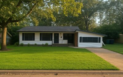 Beautiful Renovated Midtown Home