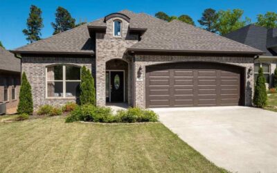 Beautiful Smart Home with Spacious Open-Concept Living