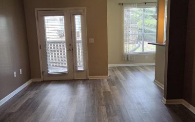 Beautiful Furnished Condo Near Downtown & the River