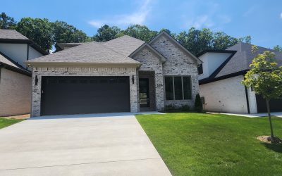 Beautiful Luxury New Construction | 4 Bedrooms | 3 Bathrooms