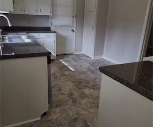 Charming Brick Home in Lakewood