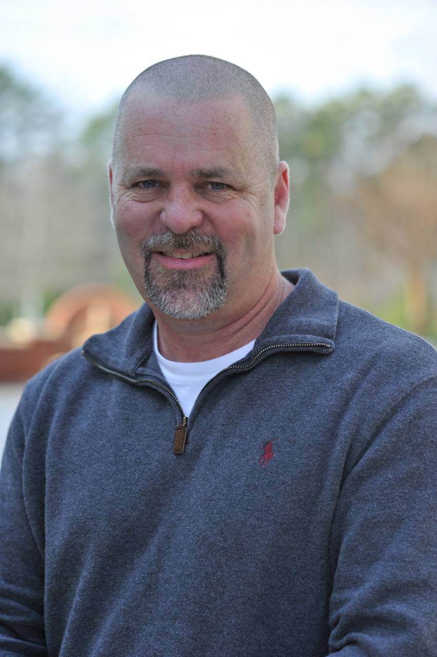 Paul Tuggle