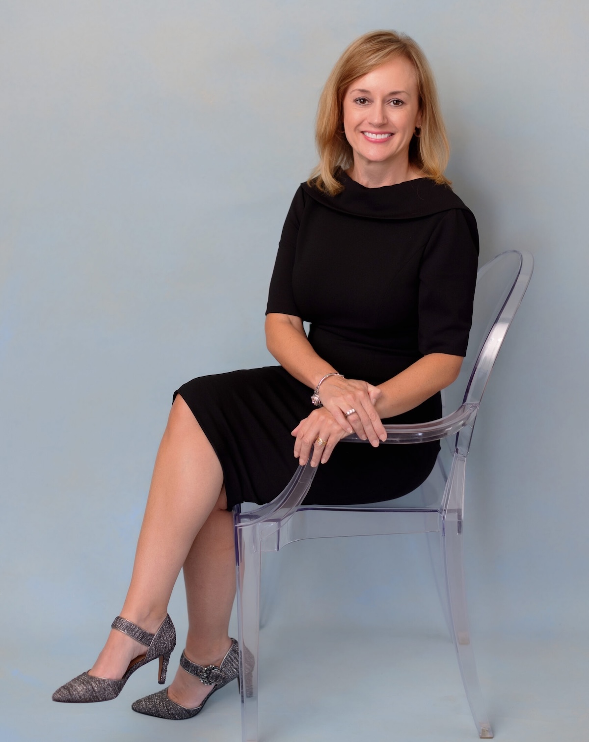 Cathy Tuggle